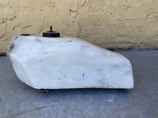 SERBATOIO ASPES NAVAHO RCX 50