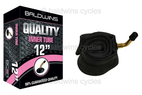 Baldwins joolz passeggino - joolz, /