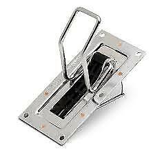 ARMARE RA554132 BAILER SVUOTATORE AUTOMATICO SUPER MEDIUM X 4,20 E 4,70 ETC