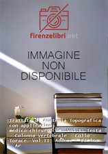 Testut,Léon. - Trattato di