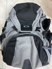 Oakley Surf Pack 4.0