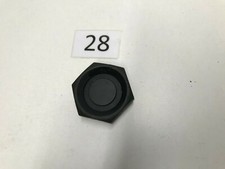 TAPPO COPRI DADO  RUOTA