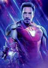 QUADRO STAMPA SU TELA CANVAS