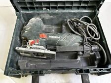 Metabo STE 140 Plus Sega A