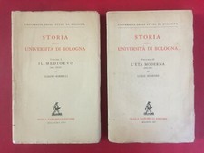 Sorbelli storia dell - sorbelli,