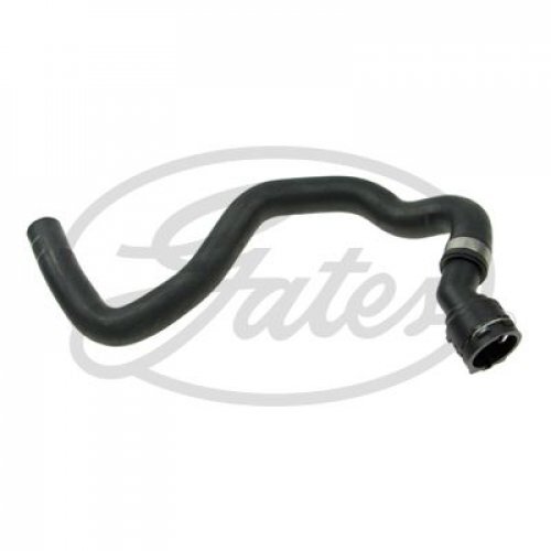 Tubo riscaldamento gates - tubo,