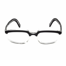 Computer Reading Glasses Romeo