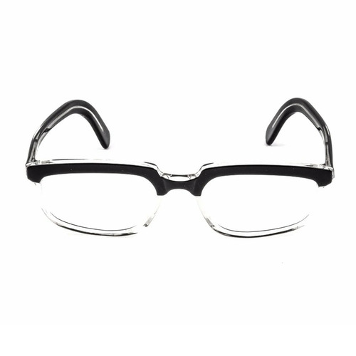 Computer reading glasses romeo - computer,