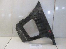 51123400843 REAR BUMPER