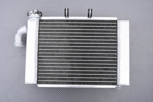 Radiatore acqua ricambio - acqua,