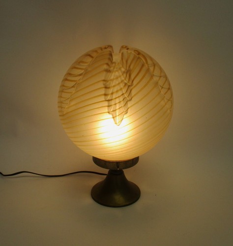 Bellissima lampada italian - ✅,