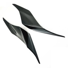 Per Yamaha YZF R6 2017-2020