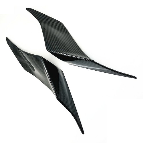 Per yamaha yzf 2017 2020 - yzf, r6