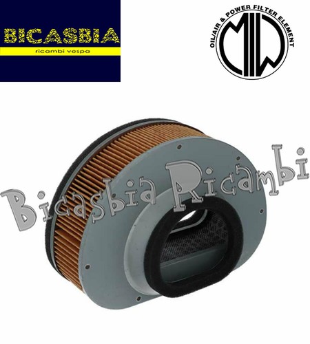 16372 filtro aria - -,