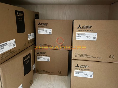 1pz inverter mitsubishi - inverter,