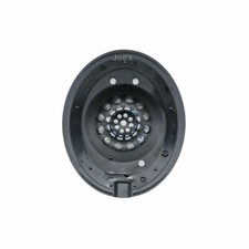 Cassa Auricolare Originale Beats Dre Studio 3 Destra Grigio Ombra