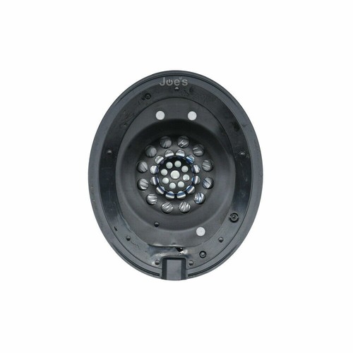 Cassa auricolare originale - cassa,