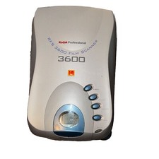 Scanner pellicola Kodak