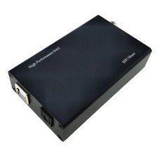 Adattatore audio digitale PC