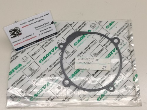 800053344 originale cagiva - originale, 50