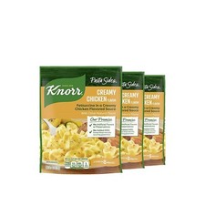 Knorr Piatto contorno per