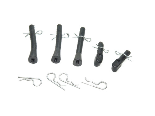 Mtx 1241 mugen mtx4 - mtx-1241, montanti