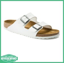Ciabatta Birkenstock Arizona