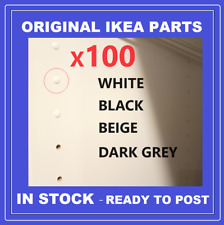 Ikea PAX KOMPLEMENT METOD