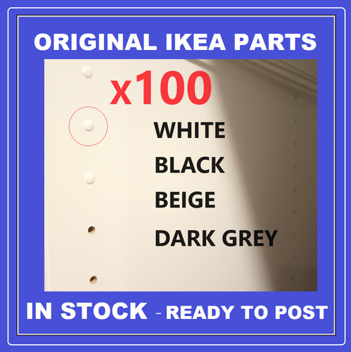 Ikea pax komplement metod - pax,
