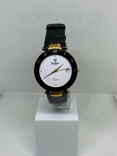 Orologio unisex dombaiz quarzo - dombaiz,