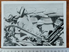 FOTO AFI COLONIALE REGIO