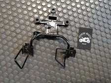 Telaietto Anteriore Kawasaki Er6n 650 06-08