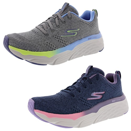 Scarpe corsa stringate - scarpe, da