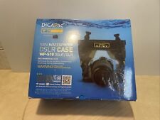 Custodia impermeabile serie