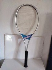 RAQUETTE LACOSTE ALU JUNIOR