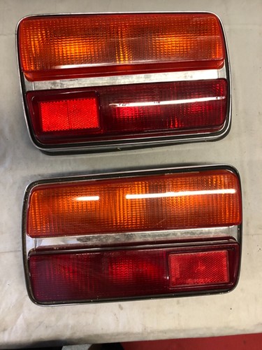 Lamborghini urraco - lamborghini,