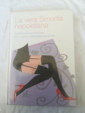La Vera Smorfia Napoletana