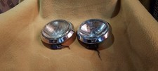 Faros antiniebla Hella Mercedes w108 .