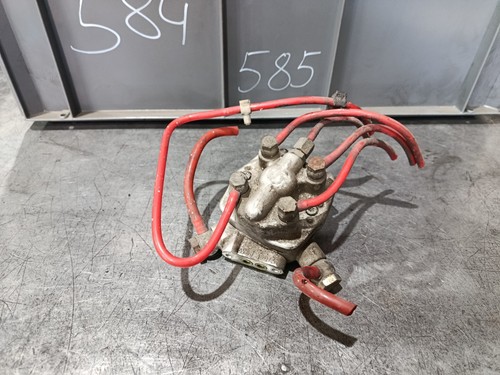 Mengenteiler bosch 0438101030 - mengenteiler,