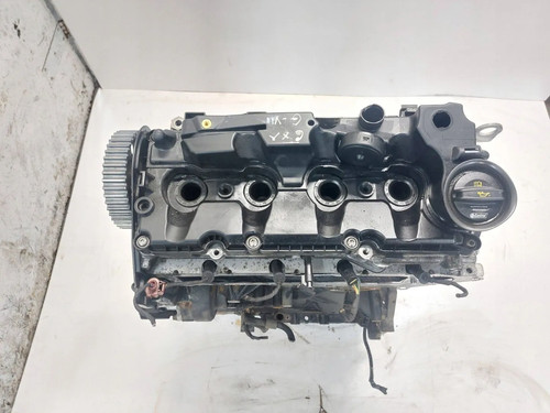 Motore audi golf iii vii - vw,