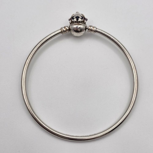 Bracciale pandora 925 ale - pandora,