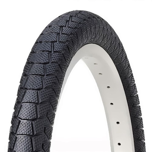 Copertone 20x1 bmx - copertone,