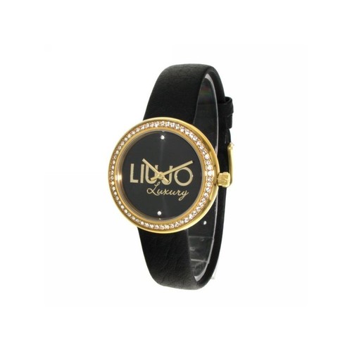 Orologio liu donna - orologio, in
