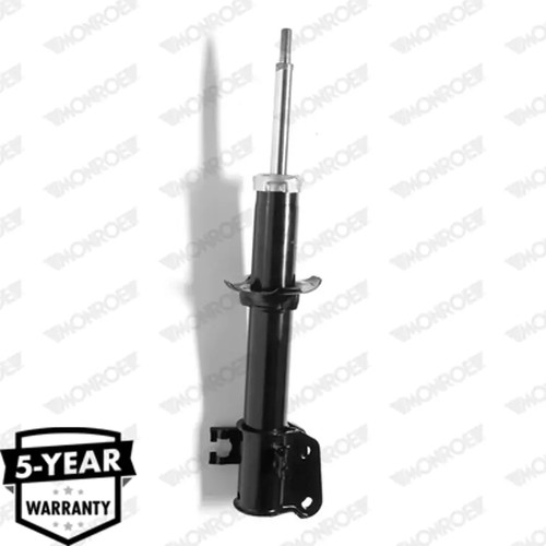 Ammortizzatore monroe 15062 - ammortizzatore,