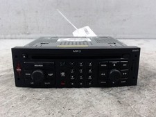 🇮🇹 UNITÀ DI NAVIGAZIONE