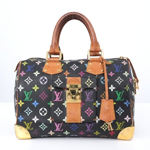 Borsa mano louis - mano,