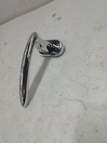 Maniglia per porte alta - porte,