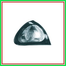 Fanale Anteriore Sinistro