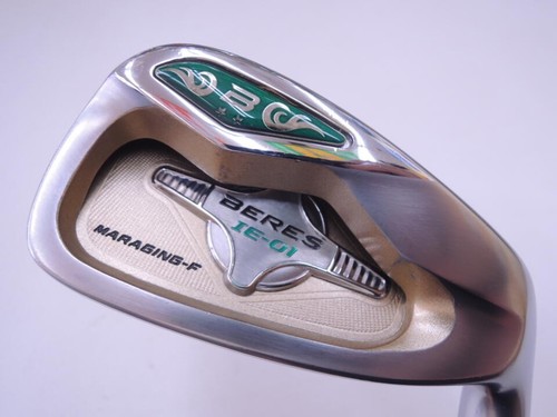 Honma golf beres 7 - honma,