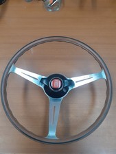 FIAT 2300 S 2300S COUPE'